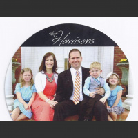 3 Types of People - Audio