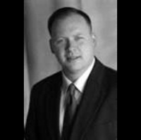 Potted or Planted - Audio