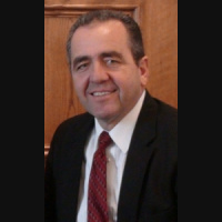 Building a Work for the Lord - Audio