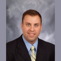 The One Needful Thing - Audio