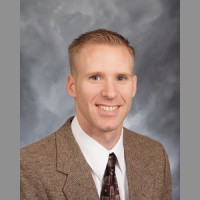 From Seed to Proceeds - Audio