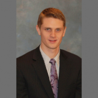 Lord, Make Me a Joshua - Audio