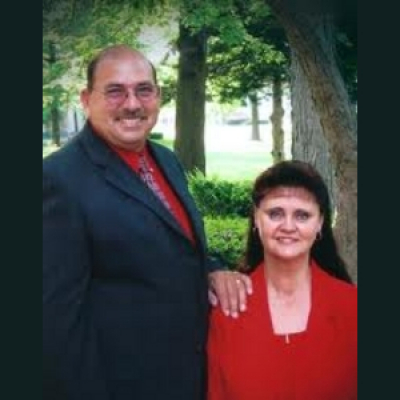 Liberty Baptist Church Of Rock Falls, Il