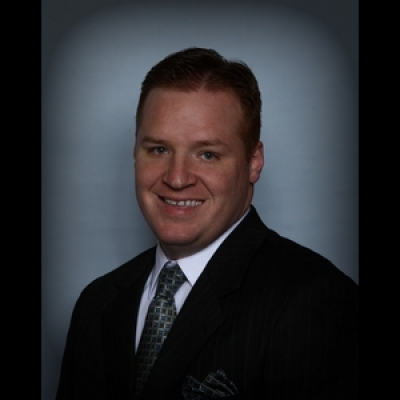 Liberty Baptist Church Of Rock Falls, Il