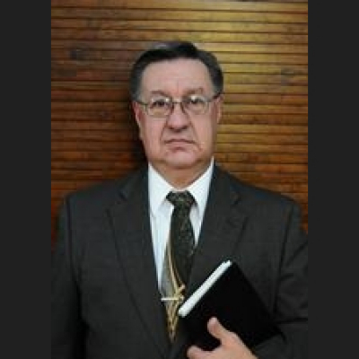 Liberty Baptist Church Of Rock Falls, Il