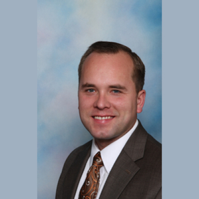 Liberty Baptist Church Of Rock Falls, Il