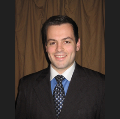 Liberty Baptist Church Of Rock Falls, Il