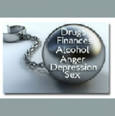 Cr 2012 Audio Presentations