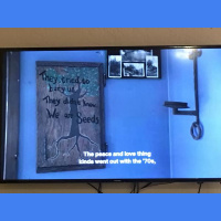 Peoples Medicine Show