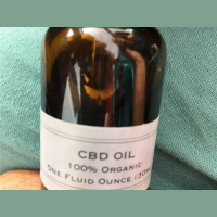 Peoples Medicine Show