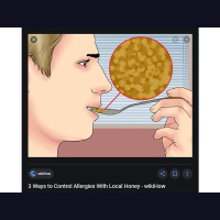 Peoples Medicine Show