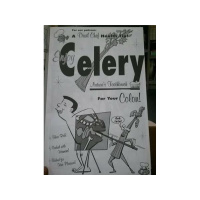 Ask Herbal Health Expert Susun Weed  PWHCs EagleSong Evans Gardener