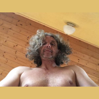 Peoples Medicine Show