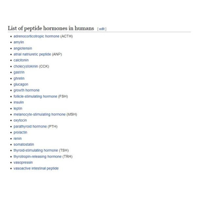 Ask Herbal Health Expert Susun Weed