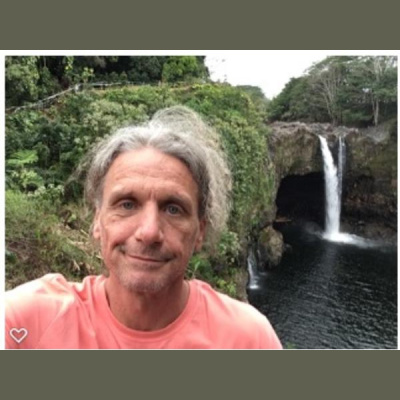 Ask Herbal Health Expert Susun Weed