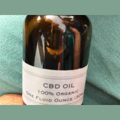 Ask Herbal Health Expert Susun Weed