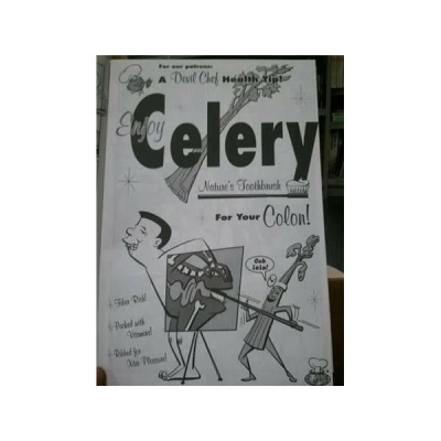 Ask Herbal Health Expert Susun Weed