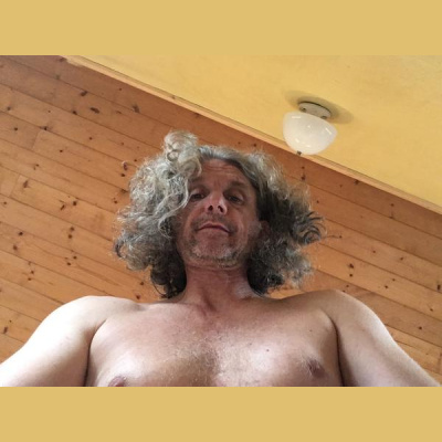 Ask Herbal Health Expert Susun Weed