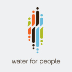 Water For People