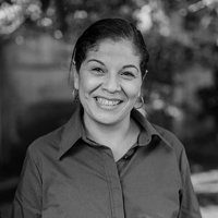 Interview with Radio Estéreo Libre in Nicaragua