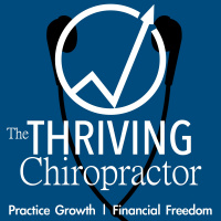 TC004 - Five Reasons Chiropractors Fail