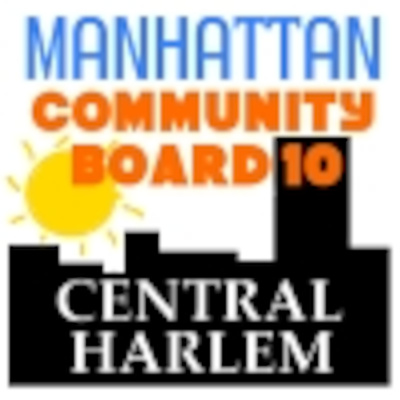 FriendsOfMacombs Podcast