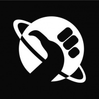 A Monkeys Guide To The Galaxy Teaser