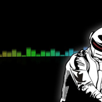 Robots Guide To The Galaxy