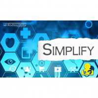 Simplify Your Health