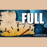 Full