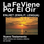 Enhlit Biblia - Enhlit Bible