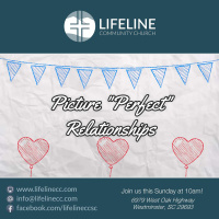 PPR W3 - Marriage And Women