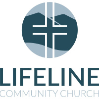 Soul Detox #2--Heavy Souls