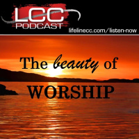 The Beauty of Worship
