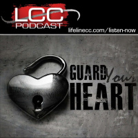 Guard Your Heart