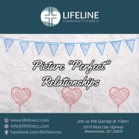 PPR W2 - Marriage And Men