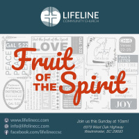 FOTS W2 - Self Control