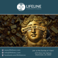 MDI W2 - Idol Of Want