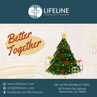 BT W4 - Controversial Christmas