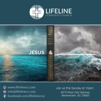 J W4 - Jesus  The Next Generation