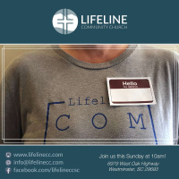 HMNI W2 - El Shaddai