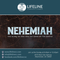 OSF W3 - When Your Faith Is Challenged