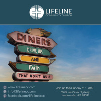 DDF W1 - You Cant Do It Alone