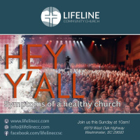 HY W2 - Worshipful Church