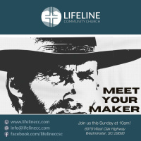 MYM W5 - Value #5: Excellence