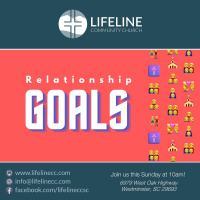 RG W4 - Relationship With Church