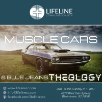 MCBJT W1 - What is the Bible