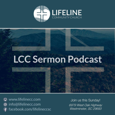 Lcc Sermons