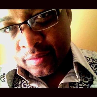 Covenant Worship Center