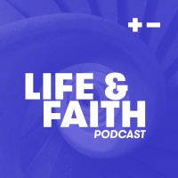 Are we commitment-phobes?